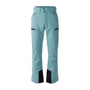 Dare 2B - Herren Skihosen "Baseplate II" (Bristolblau)