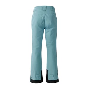 Dare 2B - Herren Skihosen "Baseplate II" (Bristolblau)