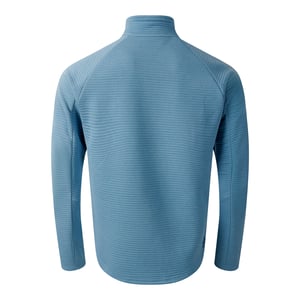 Dare 2B - "Dignify IV" Base Layer Oberteil für Herren, Core Stretch (Bergquelle Blau)