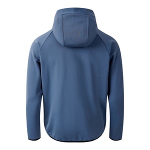 Dare 2B - "Camber II" Midlayer für Herren, Core Stretch (Indigoblau)