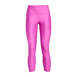 Under Armour - Leggings für Damen (Pink)