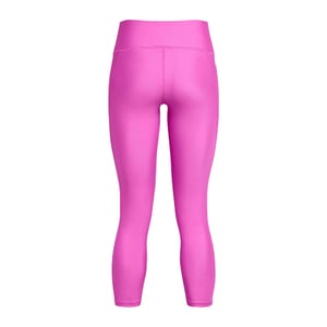 Under Armour - Leggings für Damen (Pink)