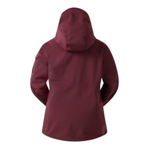 Dare 2B - "Ski Life" Skijacke für Damen (Feige)
