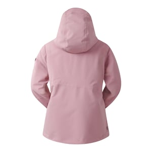 Dare 2B - "Ski Life" Skijacke für Damen (Lila)