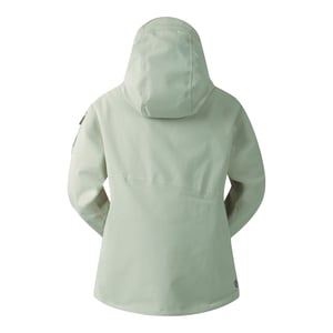 Dare 2B - "Ski Life" Skijacke für Damen (Gletschergrün)