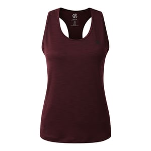 Dare 2B - "Modernize II" Top für Damen (Feige)