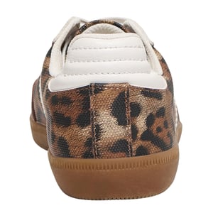 Only - "Amber" Sneaker für Damen (Sand)