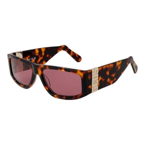 Acetatrahmen Sonnenbrille