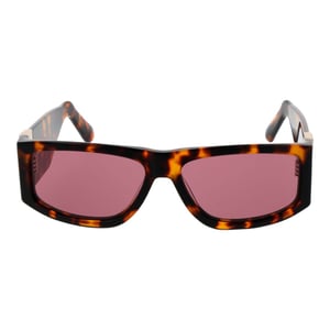 Acetatrahmen Sonnenbrille