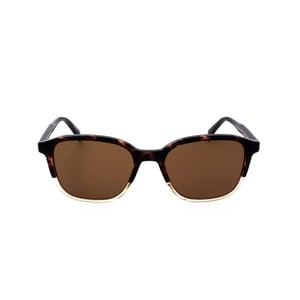 Lels5030s Schildkröten-Sonnenbrille