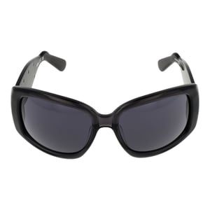Gcds 9993 Sonnenbrille Schwarz