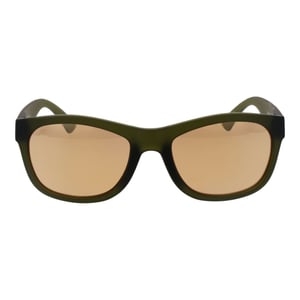 Polarisierte Sonnenbrille