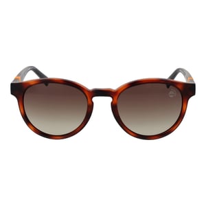 Sonnenbrille