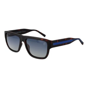 Sonnenbrille