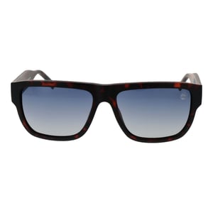 Sonnenbrille