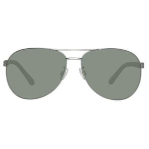 Aviator-Sonnenbrille Tb9171 Camouflage-Bügel