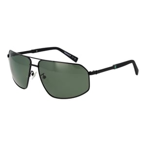 Fliegerstil Sonnenbrille