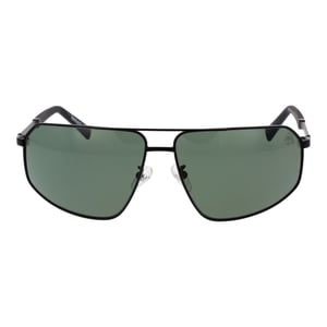 Fliegerstil Sonnenbrille