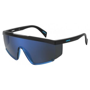 Schild Sonnenbrille mit Verlaufslinsen