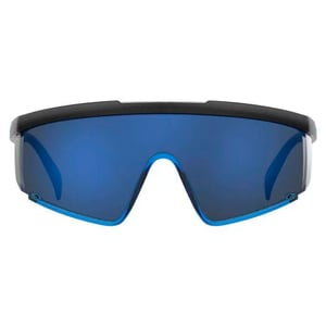 Schild Sonnenbrille mit Verlaufslinsen