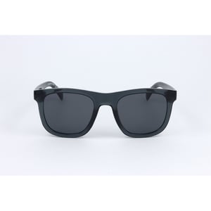 Quadratische Sonnenbrille mit UV-Schutz
