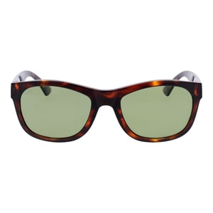 Carrara Polarisierte Sonnenbrille