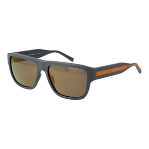 Earthkeeper Sonnenbrille mit quadratischem Rahmen