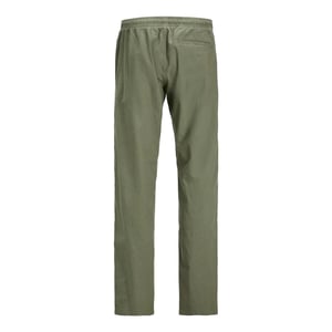 Jack And Jones - Hosen für Herren (Olivgrün)