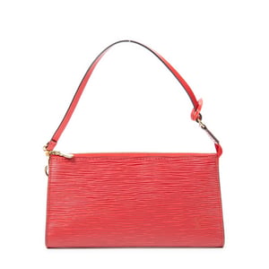 Pochette Accessoires 24 Beutel