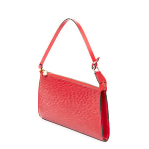 Pochette Accessoires 24 Beutel