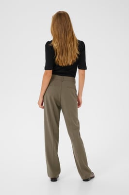 Hose KAmerle Hose Regular fit