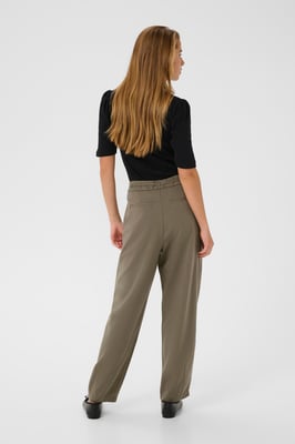 Hose KAmerle Hose Regular fit