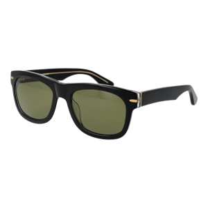Serengeti Sonnenbrille SS549004 Foyt