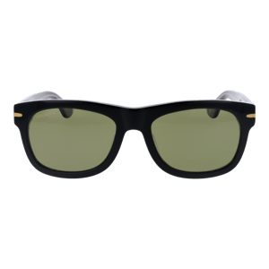 Serengeti Sonnenbrille SS549004 Foyt