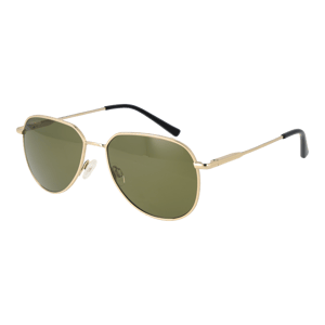 Serengeti Sonnenbrille SS543003 Haywood