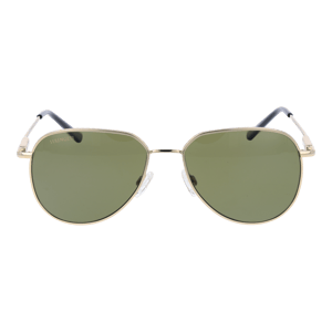Serengeti Sonnenbrille SS543003 Haywood