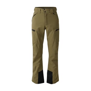 Dare 2B - Herren Skihosen "Baseplate II" (Martini Olive)