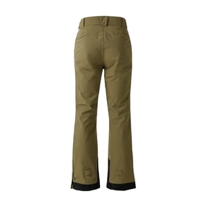 Dare 2B - Herren Skihosen "Baseplate II" (Martini Olive)