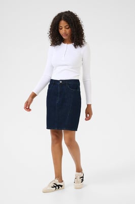 Denimrock KAeloise Denimrock Regular fit
