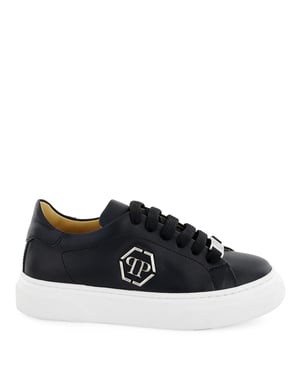 Läufer Sneaker Original