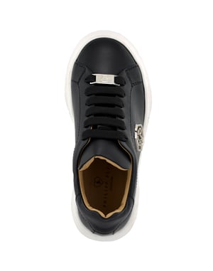 Läufer Sneaker Original