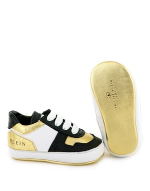 Läufer Sneaker