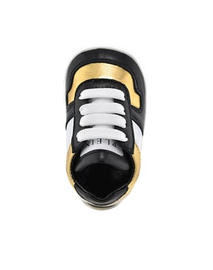 Läufer Sneaker