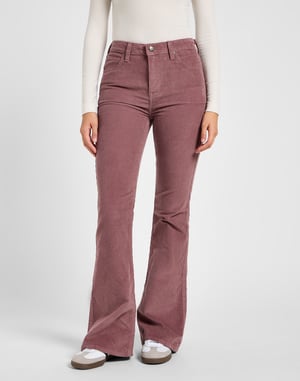 Lee - Breese - Dreamy Mauve