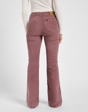 Lee - Breese - Dreamy Mauve