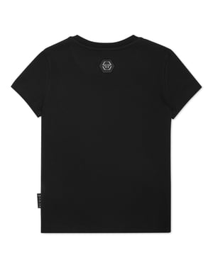 T-Shirt Sexy Pure Teddy