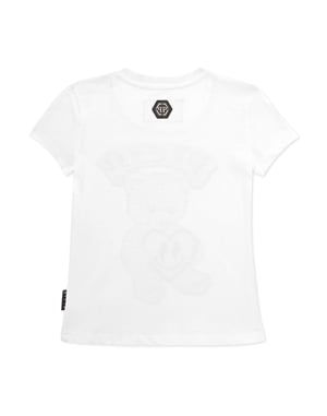 T-Shirt Sexy Pure Teddy