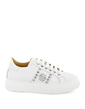 Läufer Sneaker