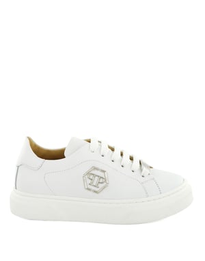 Läufer Sneaker Original