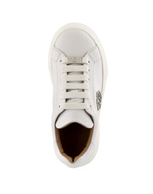 Läufer Sneaker Original